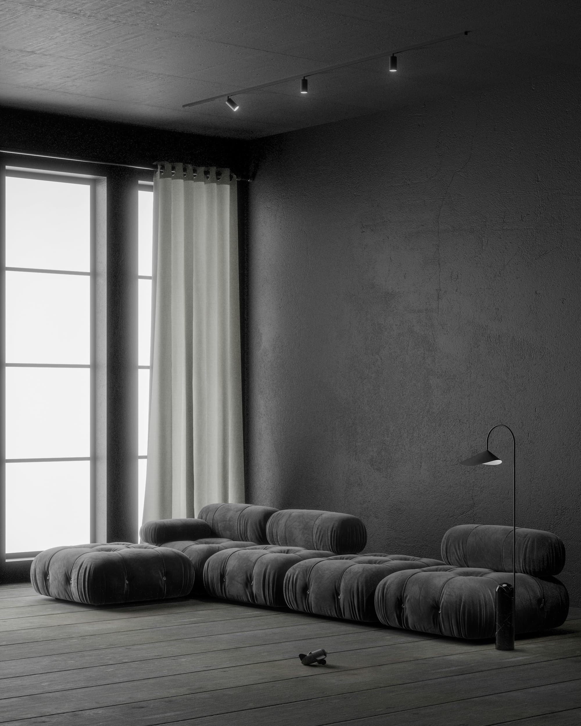 Professionelle Immobilienvermietung - Blickle & Weller Immobilien