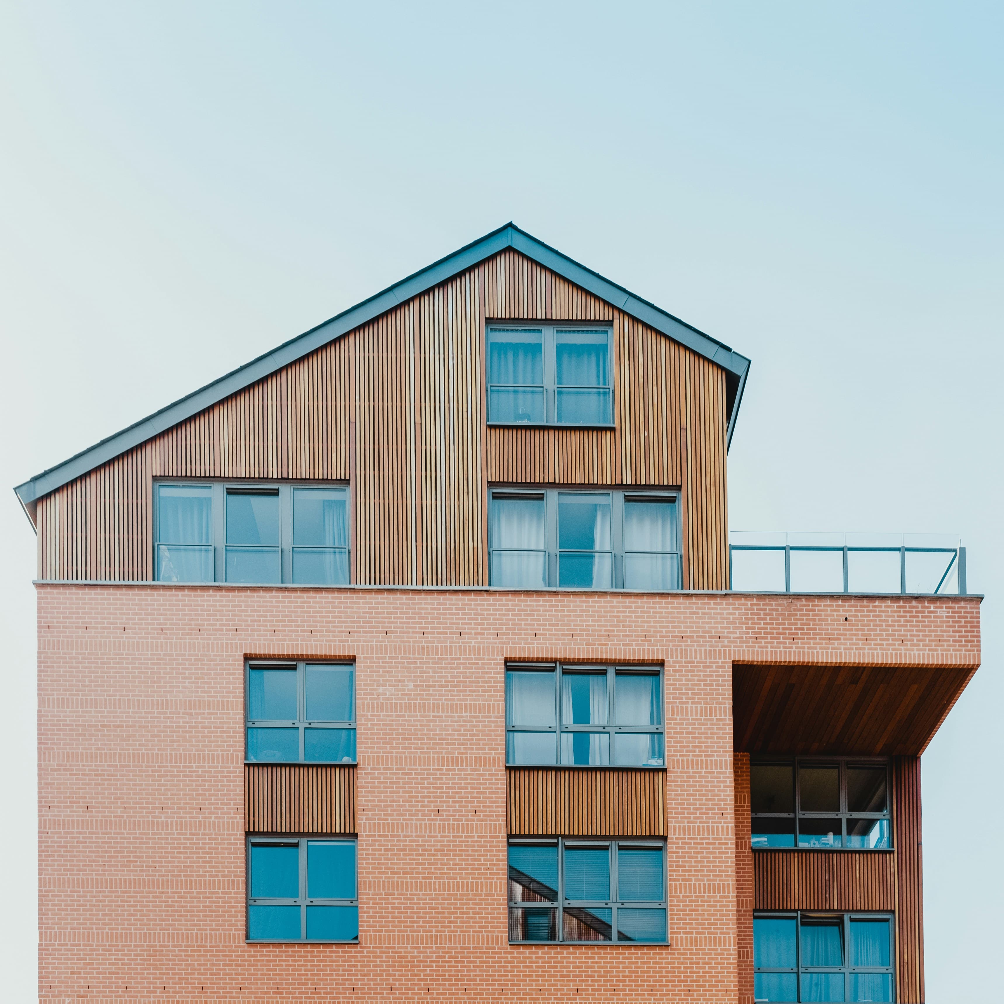 Kostenlose Immobilienbewertung - Blickle & Weller Immobilien