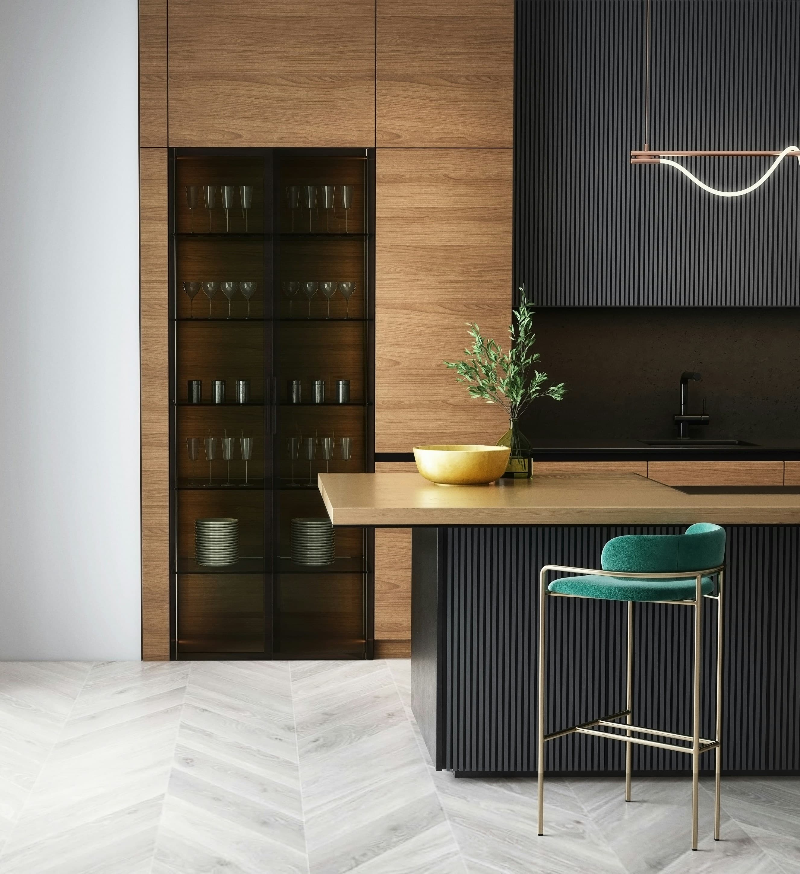 Immobiliensuche und Matching - Blickle & Weller Immobilien
